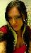 qtpiealy photo # 1