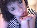 qtpunk4u photo # 2