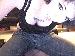 qtpunk4u photo # 6