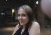 qtsxd4u photo # 6