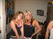 qtwitabooty3 photo # 2