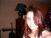 qtwitabooty_ photo # 4