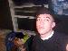 Quatro photo # 1