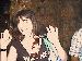 QueensQueen photo # 2