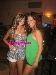 Queens photo # 1