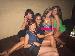 Queens photo # 3