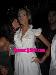 Queens photo # 11
