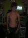 Questopher photo # 1