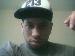 Quik213 photo # 1