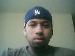 Quik213 photo # 2