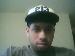 Quik213 photo # 3