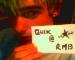 Quik's verified photo