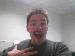 Quik_Fix photo # 1