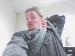 Quik_Fix photo # 3