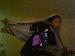 Quincy19 photo # 1