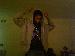 Quincy19 photo # 3