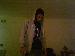 Quincy19 photo # 4