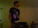 Quincy19 photo # 5