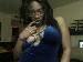 QuinnStar23 photo # 14