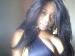 QuinnStar23 photo # 6