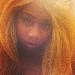QuinnStar23 photo # 1