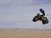 quadracer12 photo # 1