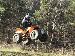 quadsatv photo # 4