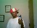 quamdaz photo # 1