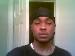 quamdaz photo # 5
