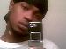 quamdaz photo # 9
