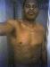 que29 photo # 1