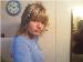 queenbee17 photo # 3