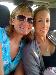 queenbee17 photo # 1