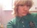 queenbee17 photo # 5