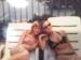 queenbee17 photo # 6