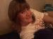 queenbee17 photo # 2