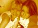 queenbee17 photo # 7
