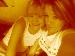 queenbee17 photo # 8