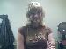 queenbee17 photo # 9