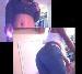 queenbreezie photo # 6