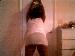 queenbreezie photo # 7