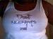 queenbreezie photo # 9