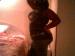 queenbreezie photo # 4