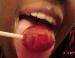 queenbreezie photo # 10