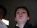 quick22 photo # 2