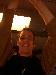 quickkie photo # 1