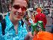 quickkie photo # 3
