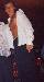 quicky2003 photo # 9