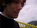 quietplace photo # 9
