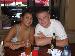 quikslvr photo # 10
